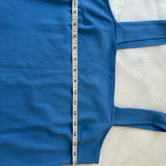 Old Navy sundress - Picture 5 of 9